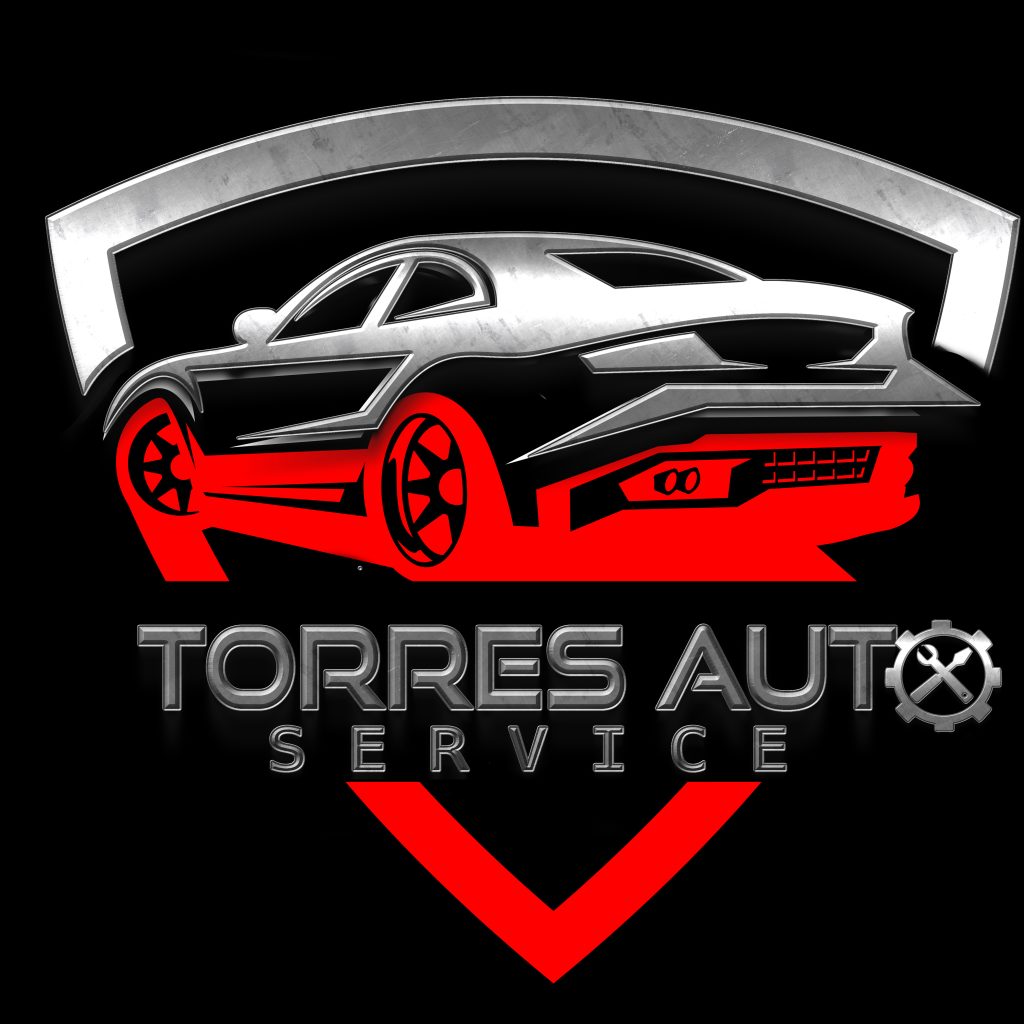 TORRES AUTO SERVICE
